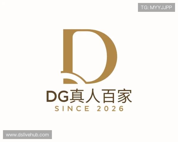 发现dg真人百家